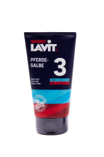       Sport Lavit Pferdesalbe 150ml (135178) 77451