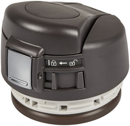    Zojirushi SM-YAF : (161635) 1678.05.69