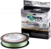  Power Pro Super 8 Slick 135m Aqua Green 0.28 20kg (111897) 2266.78.87