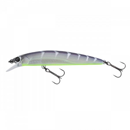  Jackall Lill Bill Wild 75F 5.5 Babataku White Craw (181492) 5072020