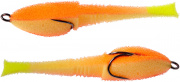     Dancing Fish 3.5" 305 (5/) (181055) 544.00.52