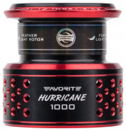  Favorite Hurricane 2000S  (69175) 1693.50.41