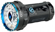  Olight Marauder 2 : (137451) 2370.32.77