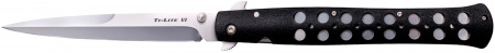  Cold Steel Ti-Lite 6" , Zytel (156467) 1260.02.35