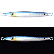 ϳ Kalipso Garfish 7g 312 (150786) 54060278