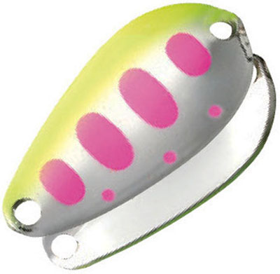  Jackall Tearo 0.7g #75 Crazy Yamame (59687) 1699.12.22