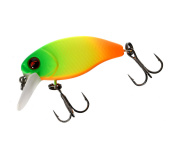  Flagman Areata Minnow 35F 2.2 452 (182974) FAM-35-452