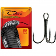 - COBRA (.2081/010) *50 (32593) 2081-K010