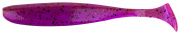  Keitech Easy Shiner 8" (2  / ) :pal#13 mistic spice (153660) 1551.12.09