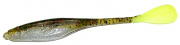  GAMBLER Flapp'n Shad 6" Chicken on a Chain (8/) (111550) F6179