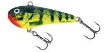 CD3 YPH  SALMO  CHUBBY DARTER (34864) CD3-YPH