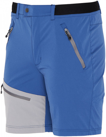  Favorite Track Shorts 3XL  (162602) 1693.54.93