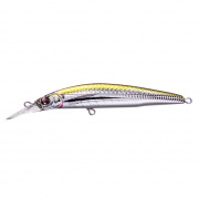  Yo-Zuri F922 Hardcore Minnow 50S HAJ* (94601) 50102440