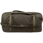  Tribe Transporter 108 L T-IE-0007 olive (182651) T-IE-0007-olive