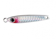 ϳ Shimano Soare Metal Shot TG SS-205Q 5 31T (183443) 5495040