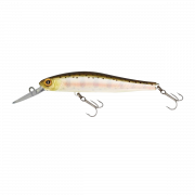  ZipBaits Rigge Deep 70F 5 851 NEW (186732) 5064371