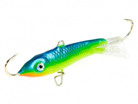   LJ CLASSIC 4  40 / 29 ( )  *10 (90341) 81400-29