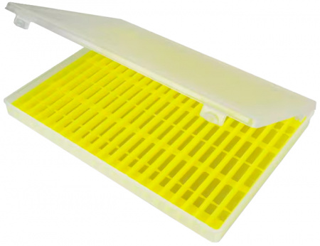  Stonfo 733 Box + Winders Mini   (21 .) (169629) 31.03.89