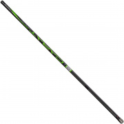   Maver Canna Carat Pole 5.00m (148855) 1300.33.70