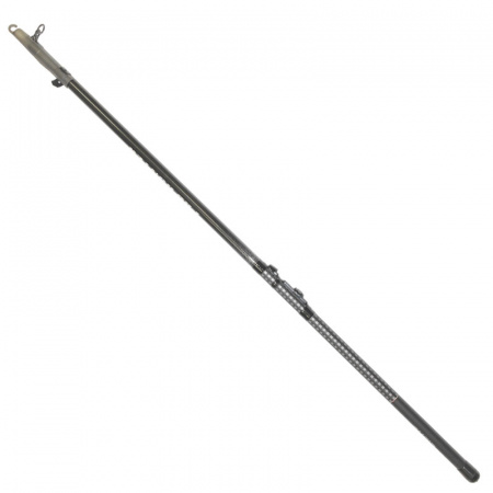   Libao Pro Hunter bolo 6.00m (72318) 25200920