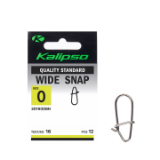  Kalipso Wide snap 2019(0)BN 0(12) (150635) 45060065