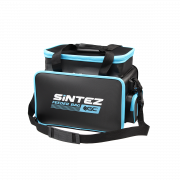  GC Sintez EVA Feeder Bag 4-box (134945) 7139005