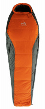   Tramp Fjord Regular   orange/grey 200/80-55 UTRS-049R (129244) UTRS-049R-R
