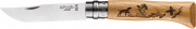  Opinel 8 VRI "",  (66053) 204.78.86