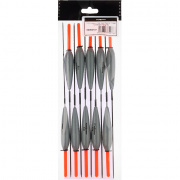  Kalipso Raptor Float 1006020(10)gray NEW2025 (188984) 60060157
