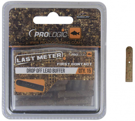  Prologic LM Mimicry Drop-off Lead Buffer (20/) (99025) 1846.10.16