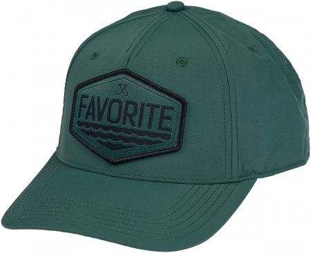  Favorite FFC-1 58 :green (174476) 1693.55.69