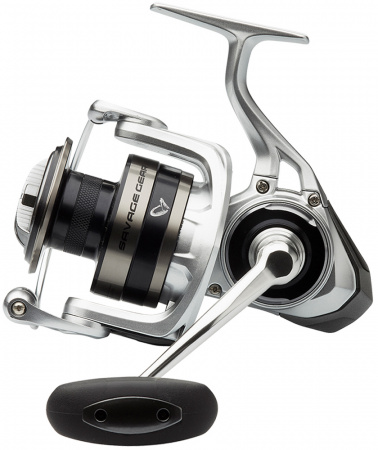  Savage Gear SGS6 6000 FD 6+1BB (161141) 1854.19.62