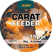  Jaxon Carat Feeder 0,25 150m (*6) (16055) ZJ-KAF025A