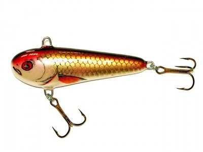 CD4 CG   SALMO  CHUBBY DARTER ֲ!!!!!! (34865) CD4-CG