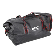  GC Waterproof Duffle Bag L (133203) 7139035