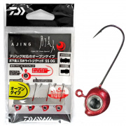 - Daiwa Gekkabijin SWL SS OG 10 1.3(4) (167755) 5175003