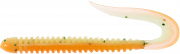  Select Freek Slim 3" #247 (7  / ) (179785) 1870.72.58