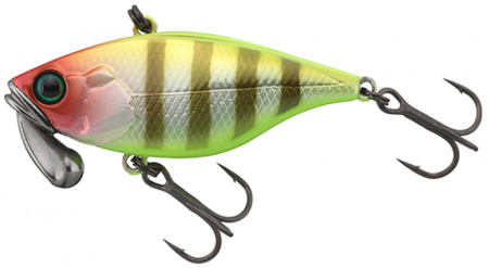  Jackall TN38 Trigon 38mm 7.3g Noike Piero (180710) 1699.30.85