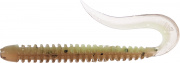  Select Freek Slim 3" #242 (7  / ) (179784) 1870.72.57