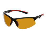  ii Azura Sunglasses S2 Yellow Style (185251) ASS2Y