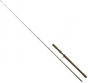  Savage Gear SG4 Jerk Specialist BC 6'6"/1.98m 30-80g Casting (1.5 .) (171034) 1854.17.96