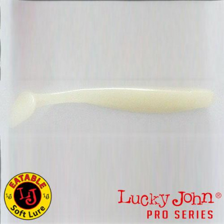 ³ . MINNOW LJ Pro Series  4,4"/ 033 *5 (3251) 140150-033