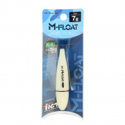  Tict M-Float 7.0g (72582) 60150310