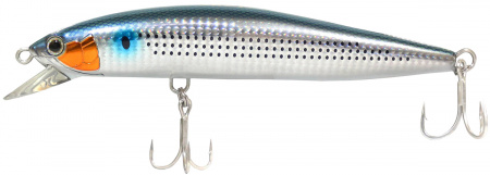  Shimano Exsence Blast Shad 140F 140mm 35.0g #002 Bora (0.8-1.0m) (188170) 2266.59.78