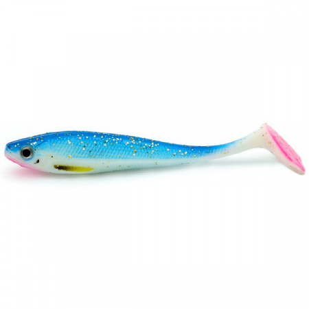  Jaxon Intensa Dominator  9cm  D (5) (72426) TG-INA085D