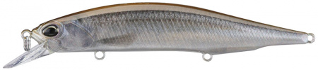  DUO Realis JerkBait 110SP 110mm 16.2g CCC3816 Wakasagi ND (95588) 34.28.96