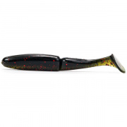  GAMBLER 3.75" Little EZ Florida Five-O (9/) (111413) EZ3046