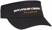  Savage Gear Sun Visor One size :black ink (161153) 1854.19.25