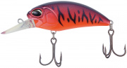  DUO Realis Crank M65 8A 65mm 14.0g CCC3069 Red Tiger (119322) 34.32.35