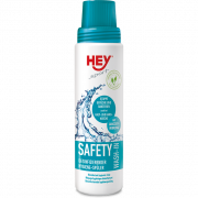 -  Hey-Sport SAFETY WASH-IN (113215) 207200